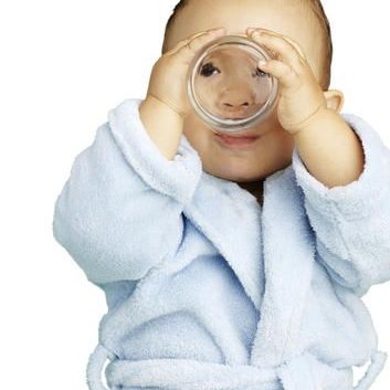 天津市第一中心医院有卵子存储医院吗？2026天津试管助孕热门医院名单