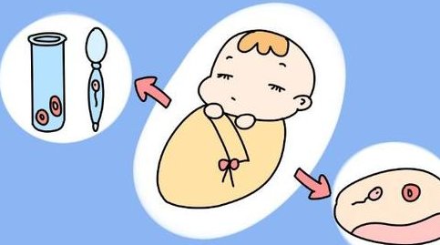 2026武汉试管医院实力榜单，权威十大医院推荐