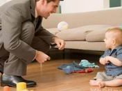 做试管婴儿一共多少钱？请问做试管婴儿大约需要多少钱？