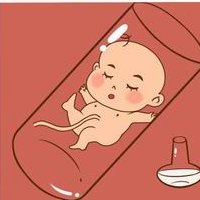 安徽做一次试管的花费应该是多少？安徽助孕生子医院信息整理